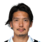 Yusuke Igawa FIFA 17