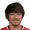 Tadaaki Hirakawa FIFA 17