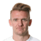 Michael Almebäck FIFA 17