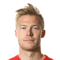 Andreas Landgren FIFA 17