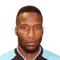 Oumar Sissoko FIFA 17