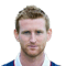 Chris Robertson FIFA 17