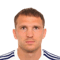 Alexandr Prudnikov FIFA 17