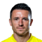Antonio Rukavina FIFA 17