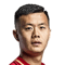 Huang Bowen FIFA 17