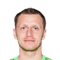 Pavel Londak FIFA 17