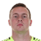 David Stockdale FIFA 17