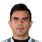 César Ríos FIFA 17