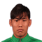 Zhang Chengdong FIFA 17