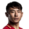 Yu Hanchao FIFA 17