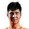 Zhao Mingjian FIFA 17