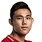 Li Xuepeng FIFA 17