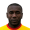 Bruce Abdoulaye FIFA 17