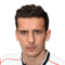 Mathieu Baudry FIFA 17