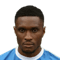 Kelvin Etuhu FIFA 17