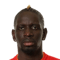 Mamadou Sakho FIFA 17