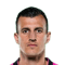 Ivan Necevski FIFA 17