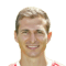 Daniel Schwaab FIFA 17
