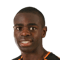 Prince Oniangué FIFA 17