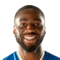 Abu Ogogo FIFA 17
