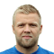 Nicky Featherstone FIFA 17
