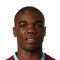Angelo Ogbonna FIFA 17