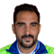Damian Escudero FIFA 17