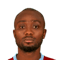 Serge Akakpo FIFA 17