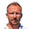 Ludovic Genest FIFA 17