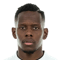 Ibrahima Traoré FIFA 17