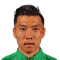 Yu Dabao FIFA 17