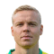 Kolbeinn Sigþórsson FIFA 17