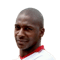 Younousse Sankharé FIFA 17