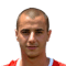 Sergio Tejera FIFA 17