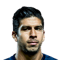 Eduardo Herrera FIFA 17
