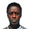 Arnold Bouka Moutou FIFA 17