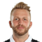 Johnny Russell FIFA 17