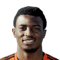 Benjamin Moukandjo FIFA 17