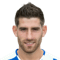 Ched Evans FIFA 17