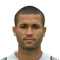 Hamdi Harbaoui FIFA 17