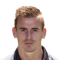 Tim Breukers FIFA 17