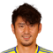 Koki Mizuno FIFA 17