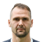 Pavels Šteinbors FIFA 17