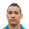 Jesús Dueñas FIFA 17