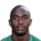 Benjamin Mokulu FIFA 17