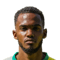 Wilfried Moimbé FIFA 17
