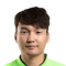 Seo Sang Min FIFA 17