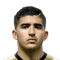 Jairo González FIFA 17