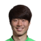 Kim Ho Jun FIFA 17