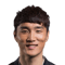 Lee Yun Pyo FIFA 17